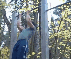 每逢佳节“瘦三斤”，我们是这样做的！