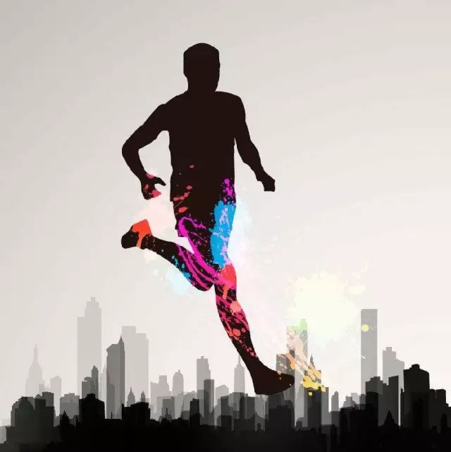 跑马8种常见病，早知早防早治！