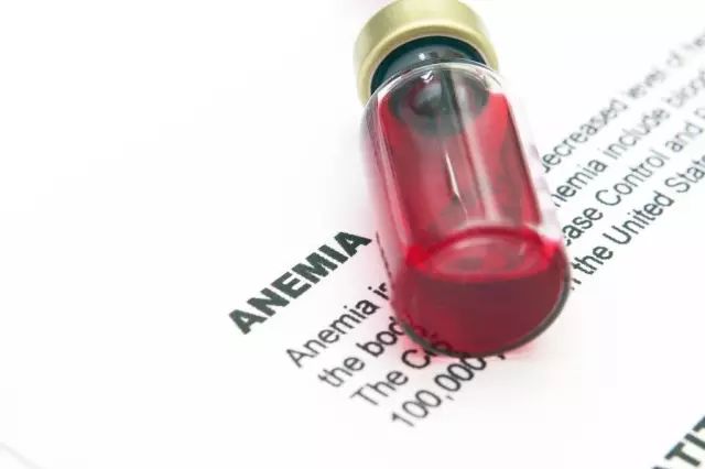 跑马8种常见病，早知早防早治！