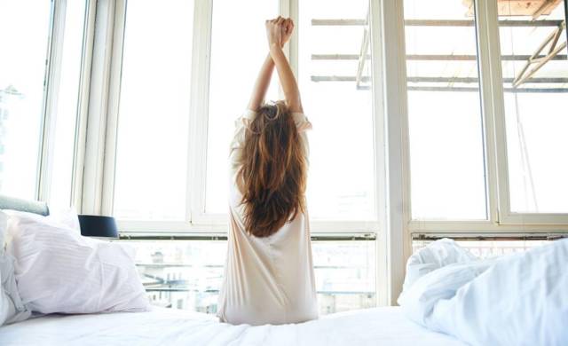 跑步嗓子干痛？你该这样改善！