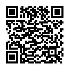 跑者年货超市！这些装备你选了吗？