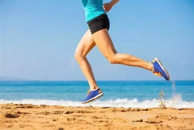 菜鸟初跑步秘籍！一篇解答所有疑问