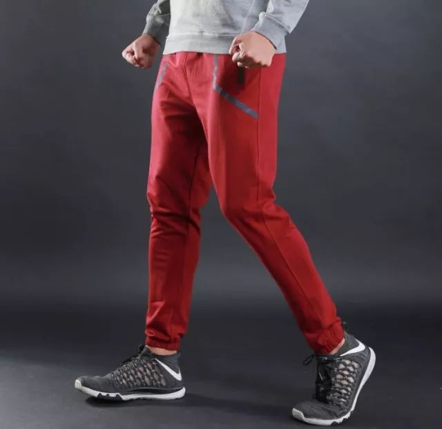 跑者装备年货｜实惠实用你别错过！