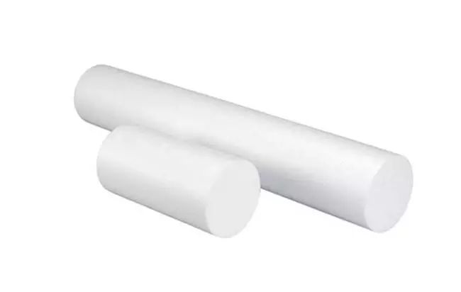 泡沫轴｜5种不同类型使用全攻略