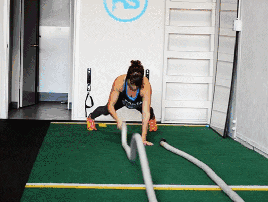 脂肪、肥肉！就这样“甩”掉吧！