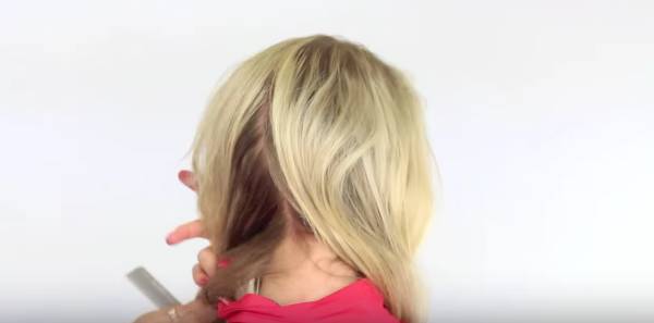 迷人运动风｜17种女生跑步发式