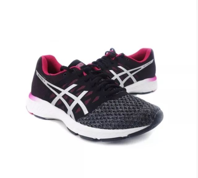 冬季跑步保暖，这些小物你不能少！