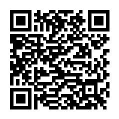 Salomon顶级跑鞋600起！adidas羽绒福利！