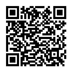 Salomon顶级跑鞋600起！adidas羽绒福利！