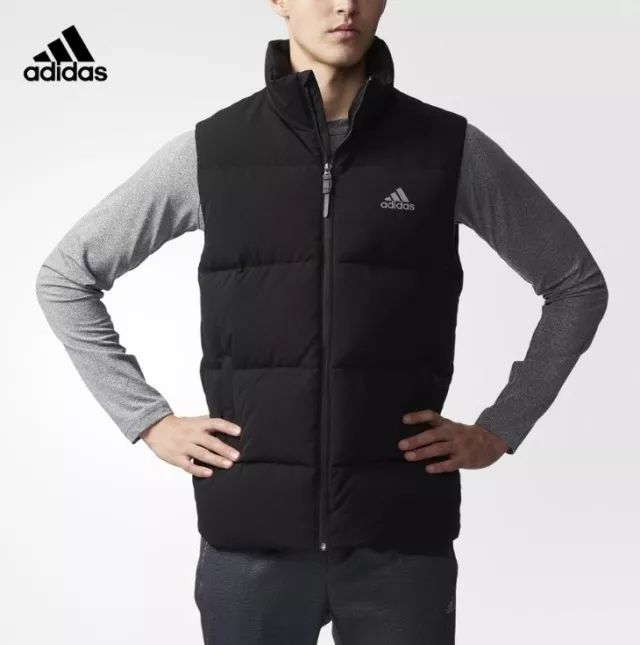 Salomon顶级跑鞋600起！adidas羽绒福利！