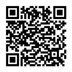 Salomon顶级跑鞋600起！adidas羽绒福利！