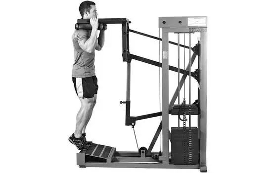 无器械，不健身？来看10种无效训练及替代练习！