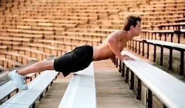 6个方法，不增加训练里程就可提速