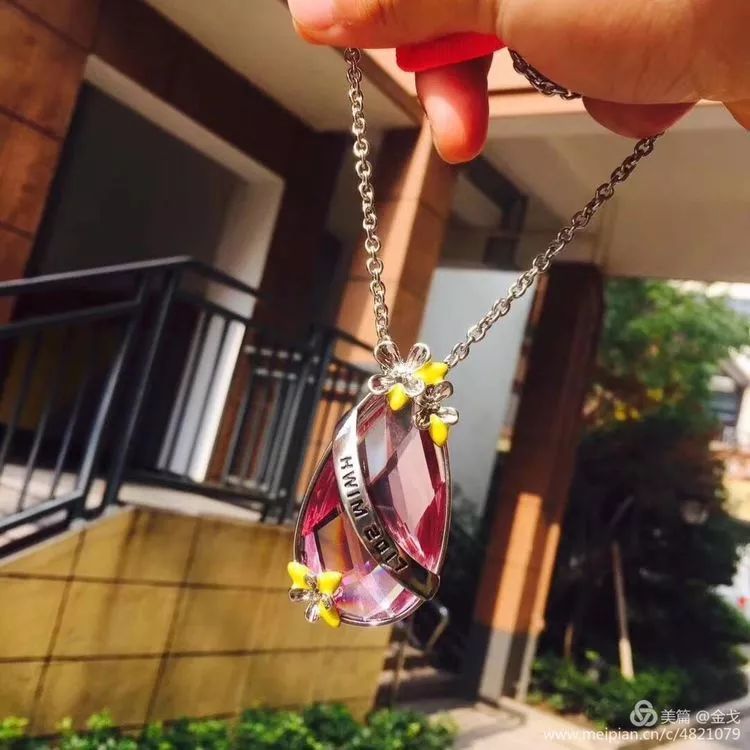 跑友分享｜回忆无所谓好坏 因为我们已经坦诚相见