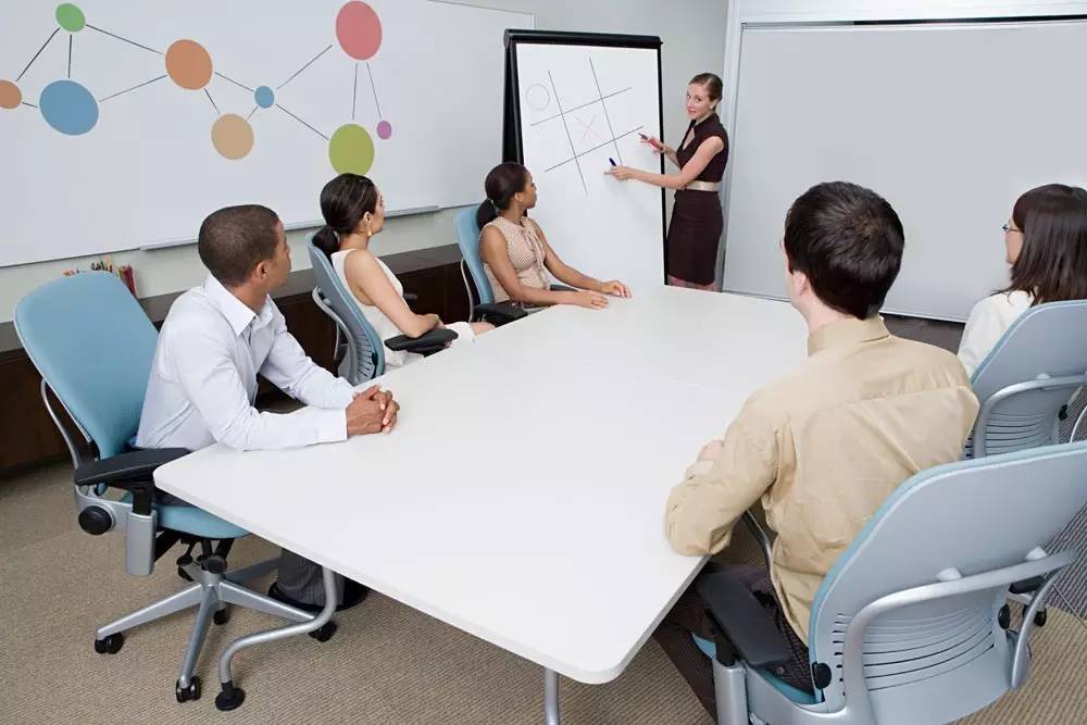 人体24小时使用手册！你读懂了吗