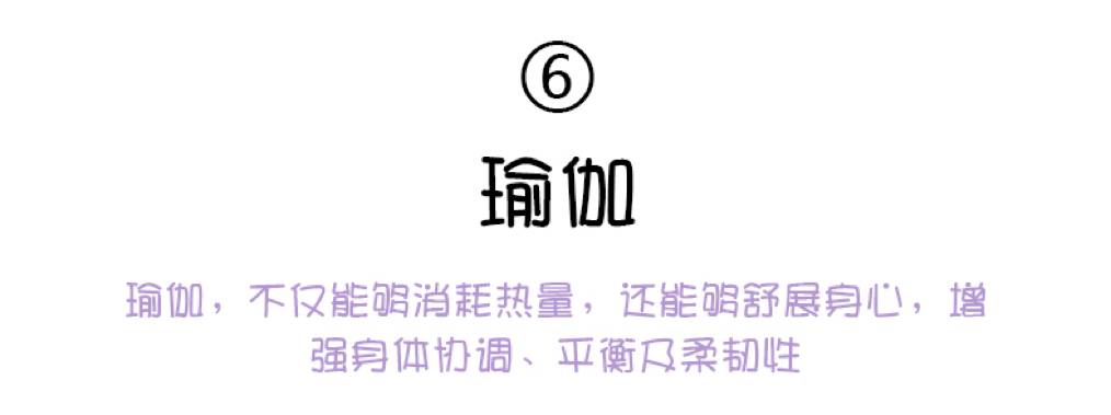 冬季跑步，体验冰火两重天...反正我只是来看图的