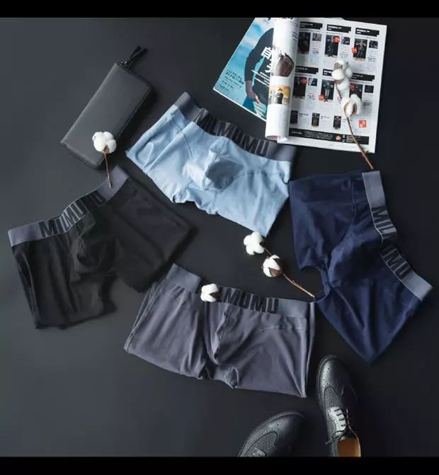 跑步装备亏本卖！质量不打折！