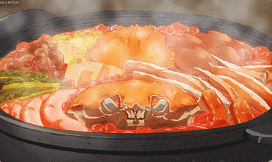 做好这四点，保你冬季越吃越瘦！