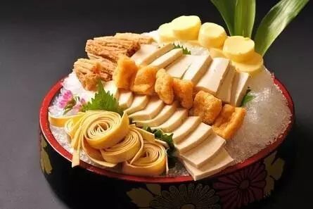 做好这四点，保你冬季越吃越瘦！