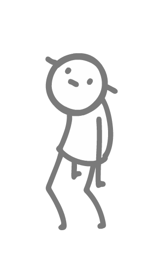 5组极简热身示范，不看真会后悔！