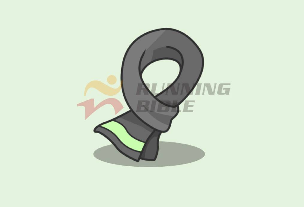 5个保暖小物件，你都装备了吗？