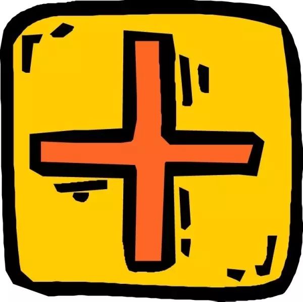 讨论｜跑步＋X，你会怎么玩？