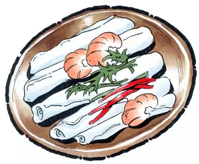 跑马成功破300？关键在于“吃”！