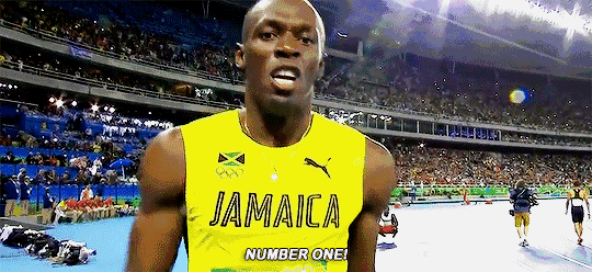 为什么别人跑步比你快很多，而且还不觉得累？