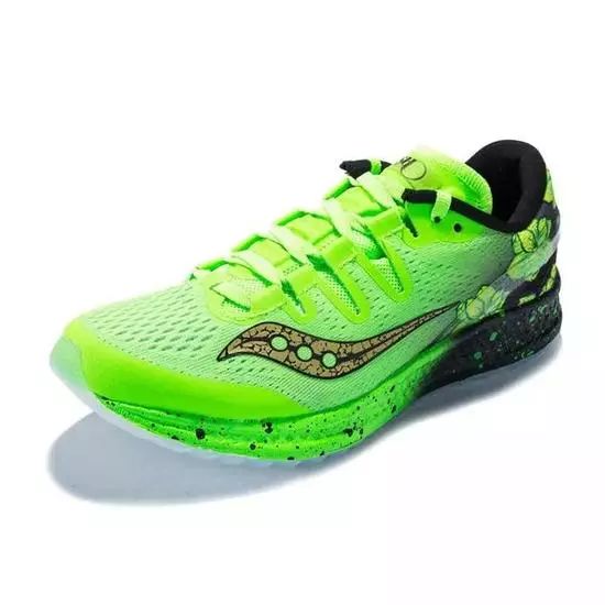 纽马｜8款超级跑鞋齐打Call！