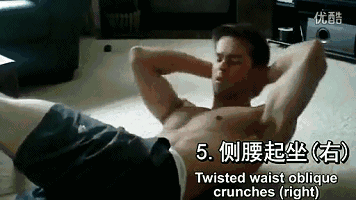 没有暖气的日子里，你都在做什么？