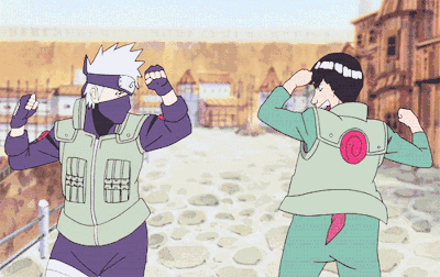 冬季特供的那些开始了就不能停的事！你中了几个？