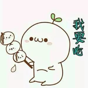 饥饿就代表要吃？别把自己的肌体想得太简单！