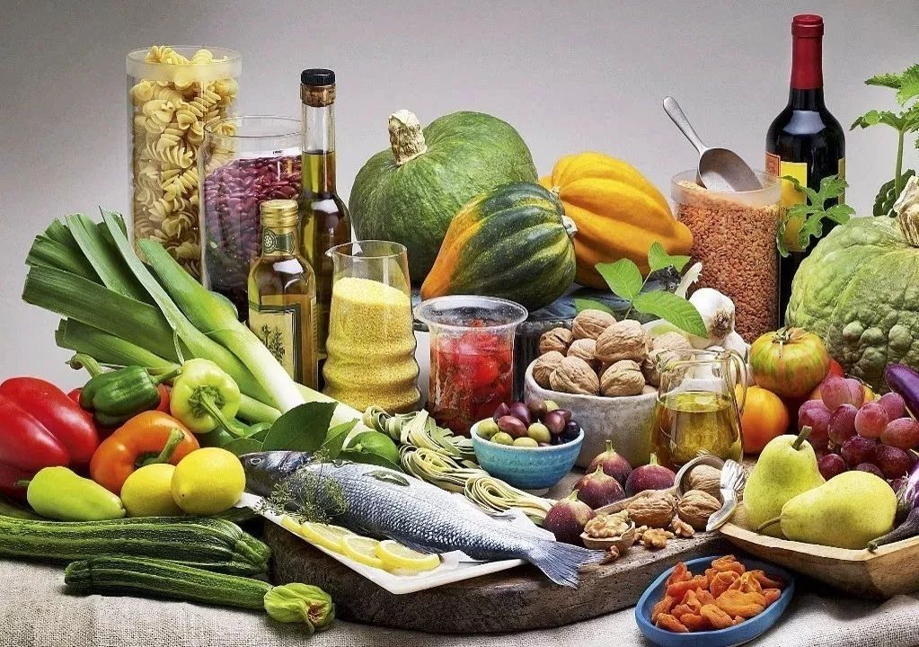 二战、极限运动、绑架将军...非主流“硬汉”重新定义英雄