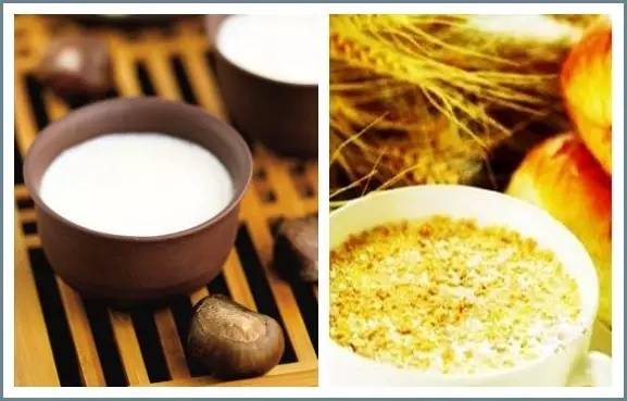 瘦身！三个易上手的减肥食谱！