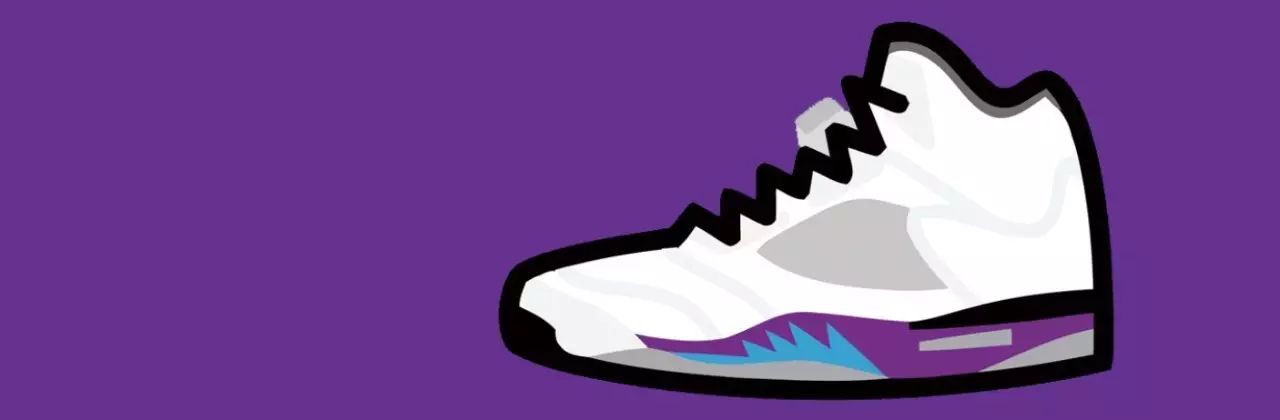 解惑｜跑鞋“后跟”与“前掌”的高度差之谜！