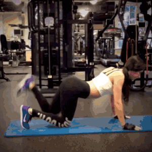 蜜桃臀收获季节，你准备好了吗？