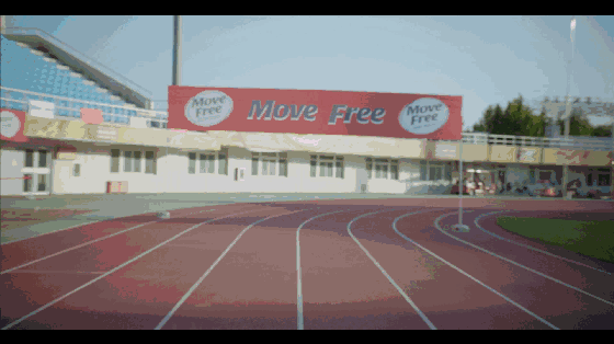 @跑者｜秋季马拉松扎堆，你的膝关节还好吗？