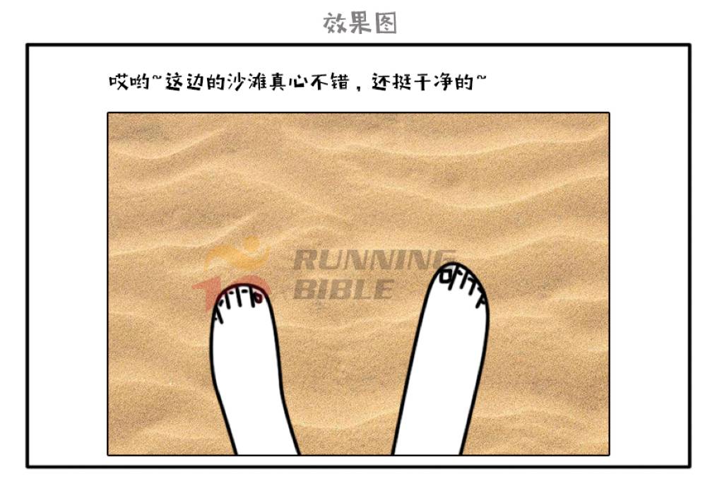 如何精准判断谁在“假装旅行”？