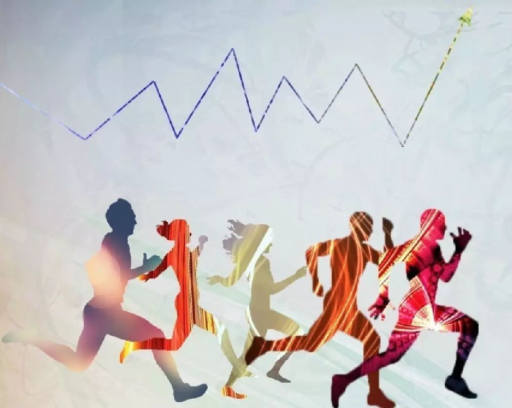 北马必修课！如何提高LT门槛？