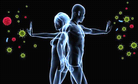 秋季跑步“三好三注意”，你千万别跑错了！