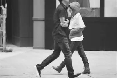 秋季跑步“三好三注意”，你千万别跑错了！