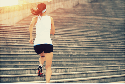 初秋，这样吃才能跑得更好！