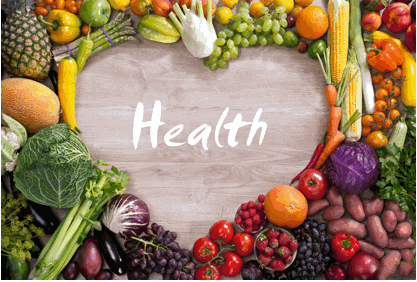 初秋，这样吃才能跑得更好！