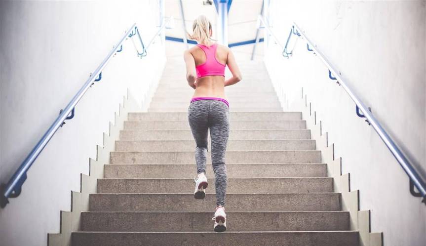 拿好！给你的初秋跑步装备建议！