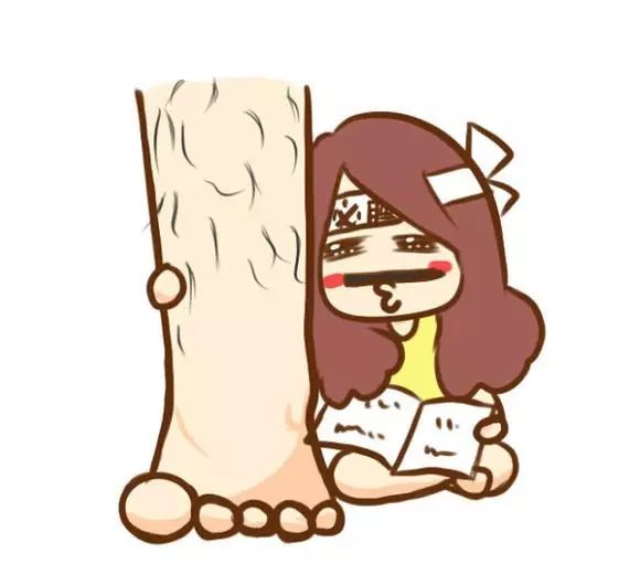 每个跑者都会犯的5个错误，你要避免！