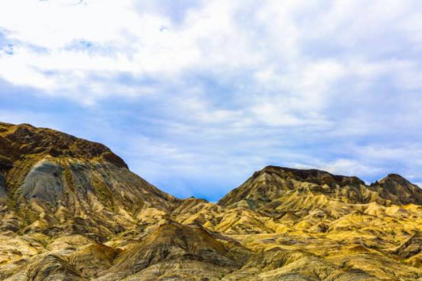 【福利】勇者无畏！破心魔之战，为这些跑神大咖投票吧