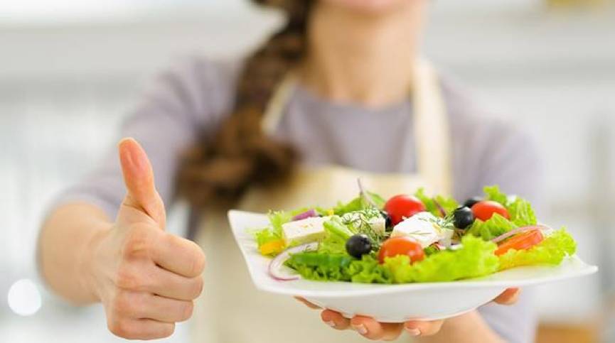 越跑越困倦！晨跑怎么会这样？！