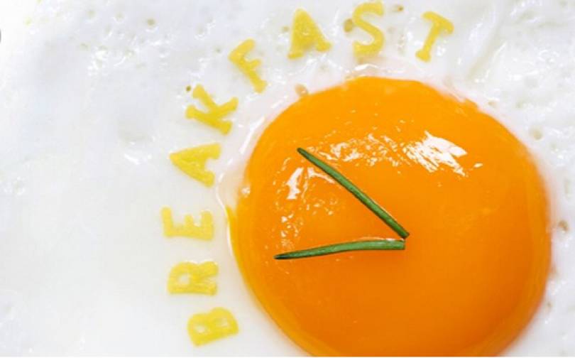 越跑越困倦！晨跑怎么会这样？！