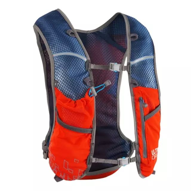 【跑马狂欢节-第二弹】腰包75折优惠！