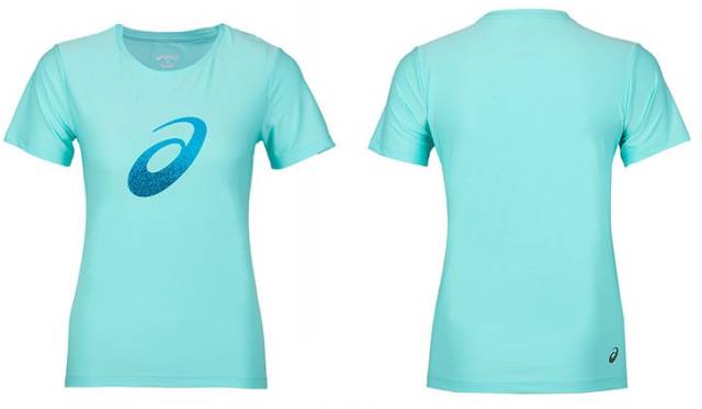 【跑马狂欢节-第五弹】这是从头到脚的优惠！